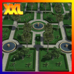 b_env_altpark01_T4.png