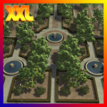 b_env_altpark01r2_T4.png