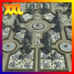 b_env_altpark01r3_T4.png