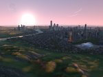 cxl_screenshot_gatcha_1140.jpg
