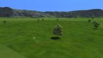 screenshot_1.jpg