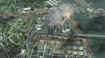 Port.jpg