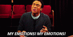 troy-barnes-emotions.gif