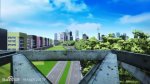 094535lrcchnnnxq16zqh6.jpg