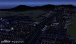 094543ltidviz2tf0nhvn0.jpg