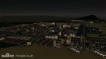 094522ifovrj4ssihk6xo0.jpg