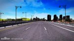 094544vs264zcp79czohmo.jpg