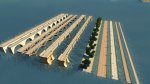 gamescreen0222.jpg