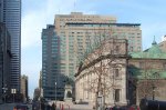 Queen-elizabeth-hotel-montreal.jpg