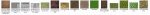 11224639_671598622975535_4842361185172662325_o.jpg