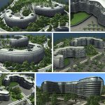 albioncol01-jpg.10767.jpg