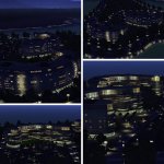 albionnight-jpg.10768.jpg