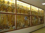 trophycase.jpg