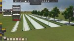 gamescreen0184.jpg