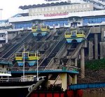 220px-ChongqingFunicular2.jpg