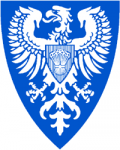 Coat_of_Arms_of_Akureyri.png