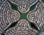 urban-sprawl-by-christoph-gielen-arizona.jpg
