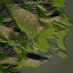 levelscreen0003_.jpg