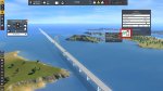 gamescreen0271.jpg