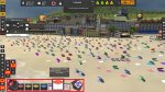 gamescreen0115.jpg