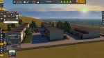 gamescreen0119.jpg