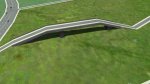 gamescreen0003.jpg