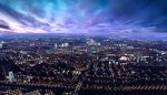 Night_panorama.jpg