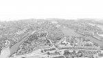 Aerial_2.jpg