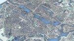 Aerial_sketch.jpg