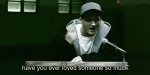 tumblr_mjol05yc161r3kb9mo1_500.gif