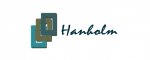 logo.jpg