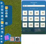 6VjVSp.png