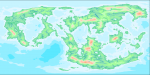 screenshot_28.png