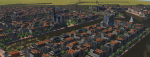 2lc0ftd.png