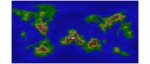 11046417_10153870750042818_4335706870080783437_o.jpg