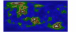 1599813_10153855856822818_642186308097341180_o.jpg