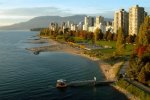 canadian-coastline.jpg
