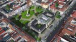 1424364622-galax-mairie.jpg