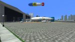 gamescreen6486.jpg