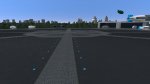 gamescreen6551.jpg
