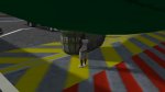 gamescreen6209.jpg