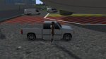 gamescreen6210.jpg