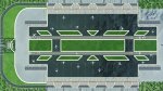 _cxl__rancak_city___airport_1_by_ovarz-d8mxbmi.jpg