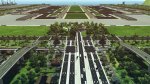 _cxl__rancak_city___airport_2_by_ovarz-d8mxbmx.jpg