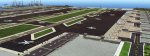 _cxl__rancak_city___airport_4_by_ovarz-d8mxbnk.jpg