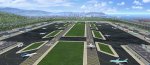 _cxl__rancak_city_14_by_ovarz-d8mlqt0.jpg
