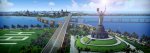 _cities_xl__seribu_archipelago_2_by_ovarz-d8kls5p.jpg