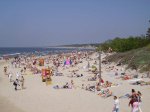 PalangaBeach.jpg