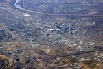 Albuquerque_aerial.jpg