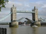 ZrQLUrPTW5hMyMGd7q4A_london_bridge.jpg